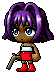 MoonlightInc